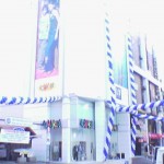 Açılış Organizasyon