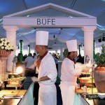 Catering Organizasyon