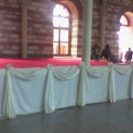 Fuar Organizasyon