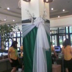 Fuar Organizasyon
