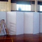 Fuar Panel Pano