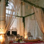 Gazebo Kiralama