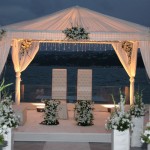 Gazebo Kiralama
