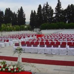 Halı Kaplama
