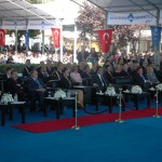 Halı Kaplama