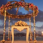Kiralık Gazebo