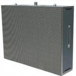 Led Ekran