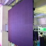 Led Ekran