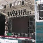 Led Ekran Kiralama