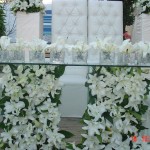 Nikah Masası Kiralama