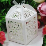 Nikah Şekeri