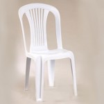 Plastik Sandalye Kiralama