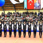 Yöresel Halk Oyunları